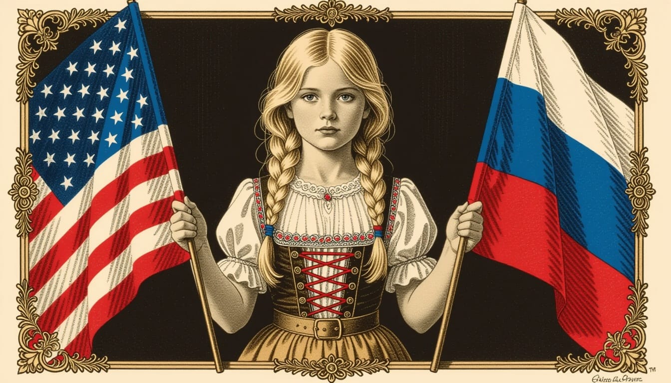 Szele Tamás: Az AfD dilemmája thumbnail